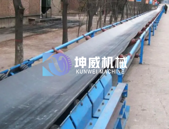 QQ截圖20221021164704 QQ截圖20221021164704