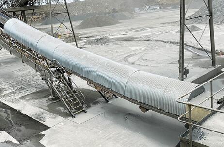  輸送機故障的起因是超載該怎么辦？